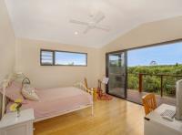 David Reid Homes Northern Rivers image 12